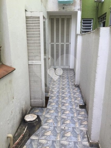 Apartamento-porto Alegre-floresta | Ref.: 28-im438703 - 28-im438703