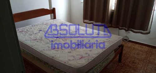 Imagem 6 de 15 de Apartamento-à Venda-tijuca-rio De Janeiro - 33032