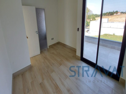 Imagem 26 de 30 de Casa - Ca00995 - 68688565