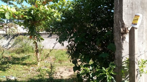 Imagem 2 de 13 de Terreno Macaé