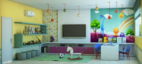 Imagem 3 de 16 de Apartamento Em Florianópolis - Sc - Ap1000_ccon