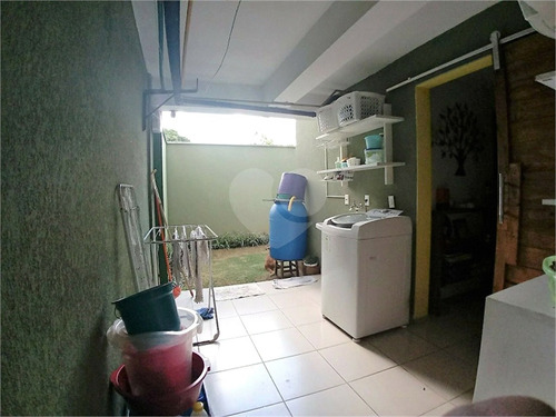 Imagem 22 de 22 de Casa De 4 Dormitórios De 170m² À Venda Na Vila Sônia - Reo372856