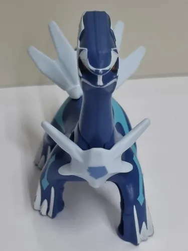 Pokémon Boneco / Brinquedo Lendário Mc Donalds 2018