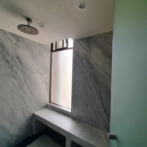 Imagen 18 de 30 de Venta Departamento Bosques De Las Lomas (r)