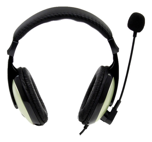 Auriculares Gamer Senicc St-2688