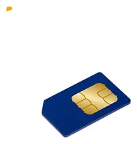 Comprar Chip Antel 4g Sim Chip Micro\u002Fnano Sim Lte Centro