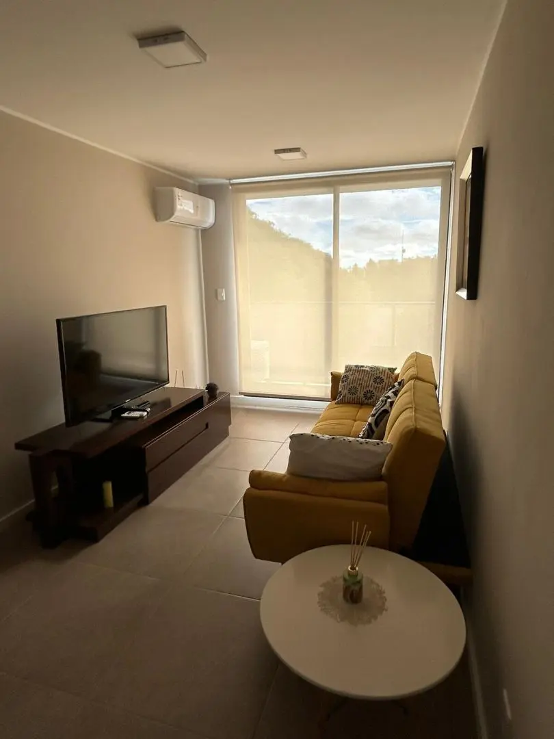 Apartamento En Alquiler De 2 Dormitorios En Colonia Del Sacramento · Foto 3