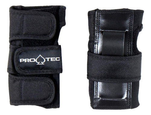 Pro-tec Street  munequeras