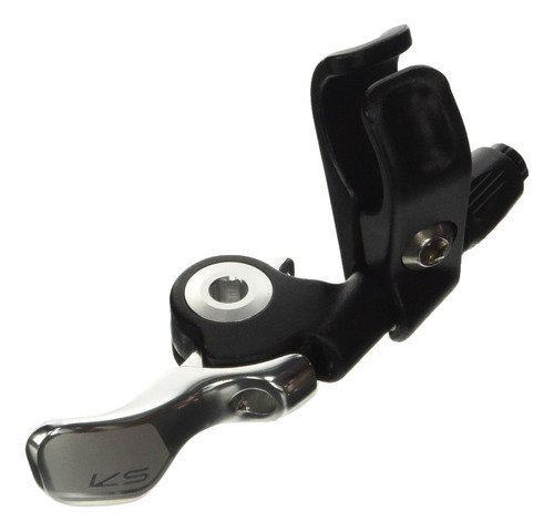 Ks Southpaw Under-bar Remote Lever Dropper Posts Msc Bikes