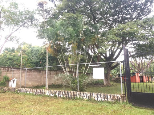 Imagen 15 de 24 de Bella Finca Lista Para Trabajar Para Evento De Toda Indole En Via A Campo De Carabobo