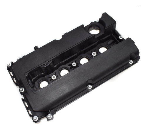 Tapa De Válvula De Motor Para Gm Chevrolet Cruze Sonic