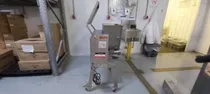 Comprar Picadora De Carne  Sirman  Master 30 Ix 850kg\u002Fhora Envíos