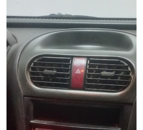 Chevrolet Montana 1.4 Conquest Econoflex 2p