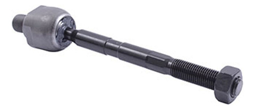 Axial Direccion Der Izq Para Kia Rio Jb 2006-2011