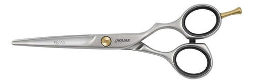 Tesoura Jaguar Pre Style Ergo 5.0 - Fio Laser