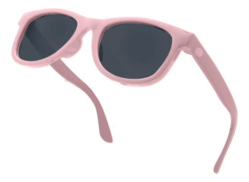 Gafas De Sol Polarizadas Para Bebés Con Correa Para Bebés De