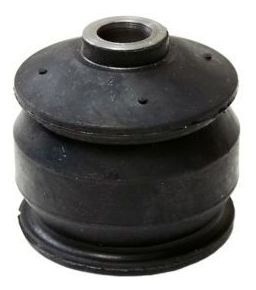 Bocina Bandeja Suspension Tras Chevrolet Lumina 3.1 V6 90-01