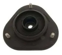 Comprar Base Amortiguador Toyota Terios 02-07 Terios Bego 2002-2008