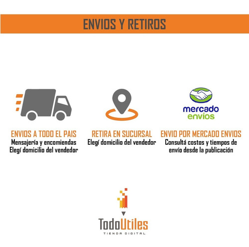 Fichero N*3 Metal Con Tapa E Indice Para Ficha N*3 Acrimet