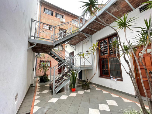 Imagen 11 de 11 de Gral Artigas 5300 / Departamento En Venta / Dos Ambientes Tipo Ph / Villa Pueyrredon
