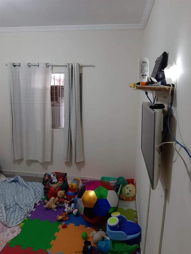 Imagem 4 de 16 de Casas À Venda Em Jundiaí/sp - Compre A Sua Casa Aqui! - 1459437