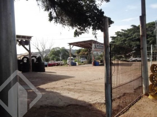 Imagem 4 de 6 de Terreno - Espirito Santo - Ref: 58063 - V-58063