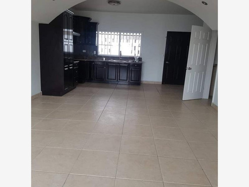 Imagen 7 de 12 de Casa Sola En Renta Puesta Del Sol