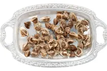Comprar 30 Semillas De Moringa (moringa Oleifera) Para Sembrar