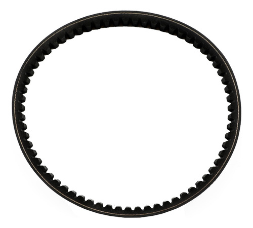 Correa De Transmisión Robusta Para Motocicletas Kart Adecuad