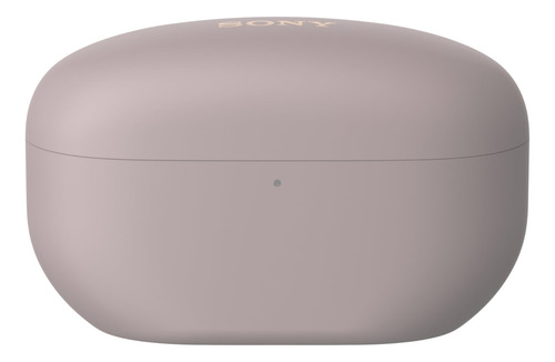 Fones De Ouvido Com Cancelamento De Ruído Bluetooth Fones De