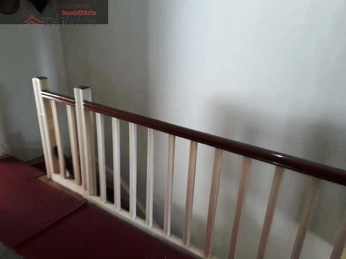 Comercial Para Venda, 0 Dormitórios, Vila Clementino - São Paulo - 2046