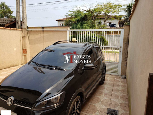 Imagem 13 de 25 de Casa A Venda Em Bertioga - Bairro Rio Da Praia - Ref. 1586 - V1586