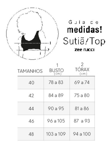 Imagem 2 de 4 de Sutiã Amamentação Maternidade Gestante Básico Sem Bojo