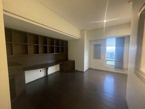 Imagen 17 de 30 de Departamento En Venta O Renta Avenida Santa Fe Piso Alto