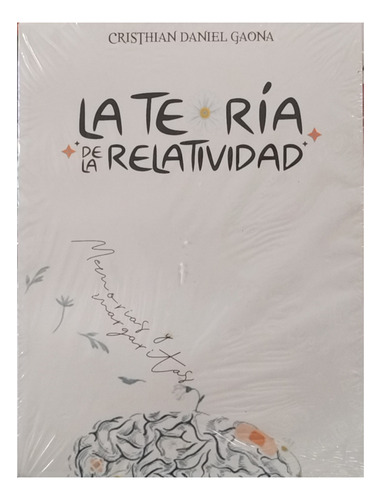 La Teoría De La Relatividad 