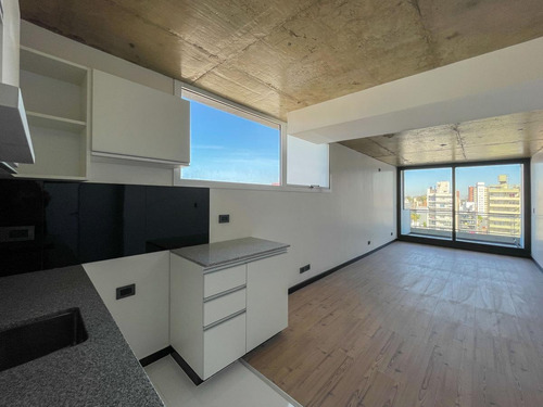 Imagen 58 de 62 de Departamentos Lofts, 1 Y 2 Dormitorios, Terrazas Exclusivas