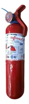 Comprar Matafuego Extintor Clase A B C De 1 Kg Apto Para VTV Automovil Con Tarjetas Habilitadoras Industria Argentina Cumple Con Regulaciones Solicitadas Ideal Para Automovil, Camioneta, Lancha