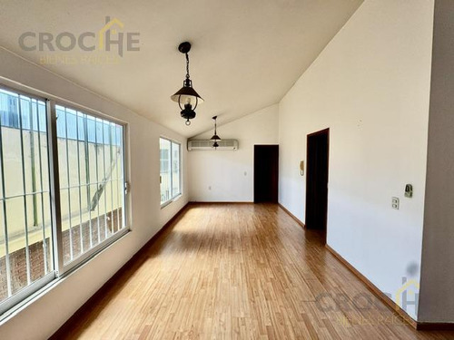 Casa En Venta En Las Animas Xalapa Veracruz, Ubicación En Esquina