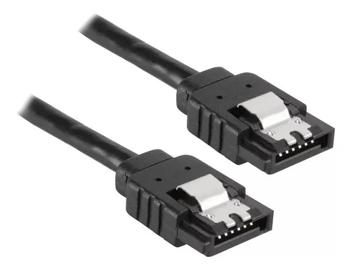 Sata hotsell 3 gbs
