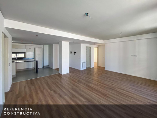 Imagen 15 de 25 de Studios Y 1 Dormitorio Con Amenities