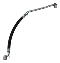 Comprar Manguera Enfriador Aceite Fiat Siena Nvo Siena F1 F2 Orig