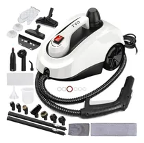 Comprar Tvd Limpiador De Vapor, Vaporizador Resistente Con