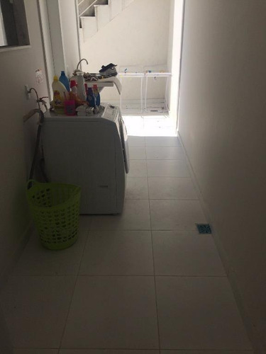 Imagem 29 de 30 de Casa Em Pendotiba, Niterói/rj De 515m² 4 Quartos À Venda Por R$ 870.000,00 - Ca198832-s