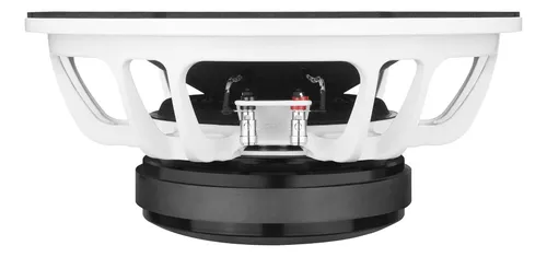 Alto Falante Taramps Thunder Bass 3k7 15 Pol 1200w Rms 4 Ohm Alto Falante Taramps Thunder Bass 3k7 15 Pol 1200w Rms 4 Ohm