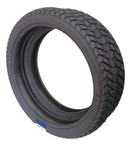 Par Pneu Com Câmara Cb 400 Cb 450