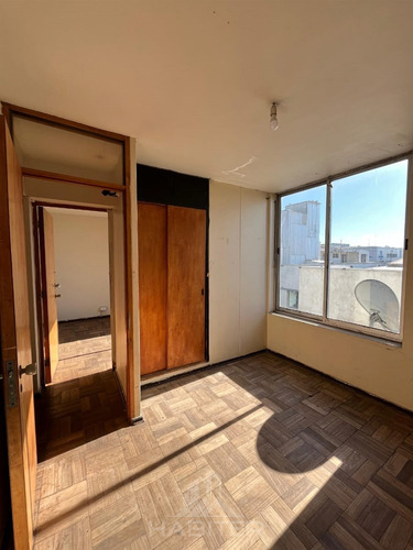Departamento En Arriendo 4 Dorm. 2 Baños Centro De Curicó