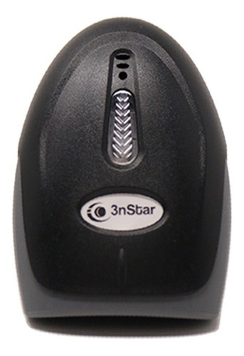 Lector Código De Barras 3nstar Sc050 C/base Universo Binario