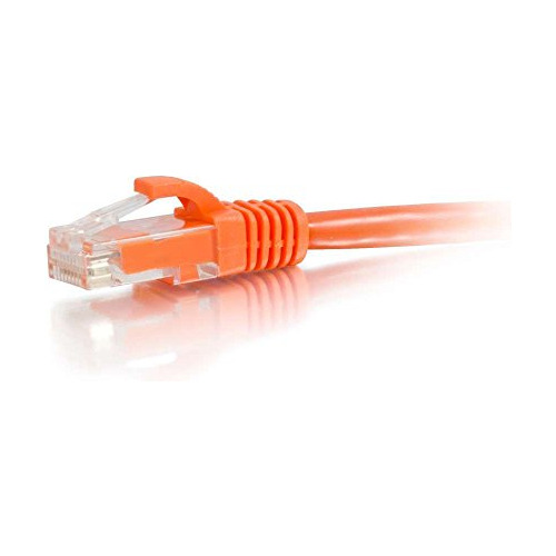Cable De Red Ethernet Cat 27812 Cable Cat6 - Cable De Interc