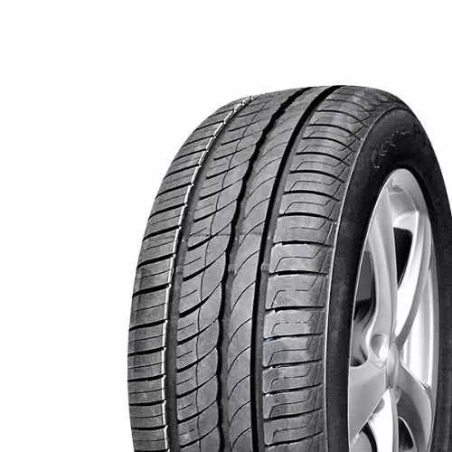 Pneu 195/55r15 85v Pirelli Cinturato P1 Plus Fox Gol Voyage