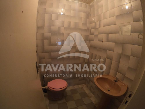 Imagem 8 de 10 de Casas - Ref: V3094
